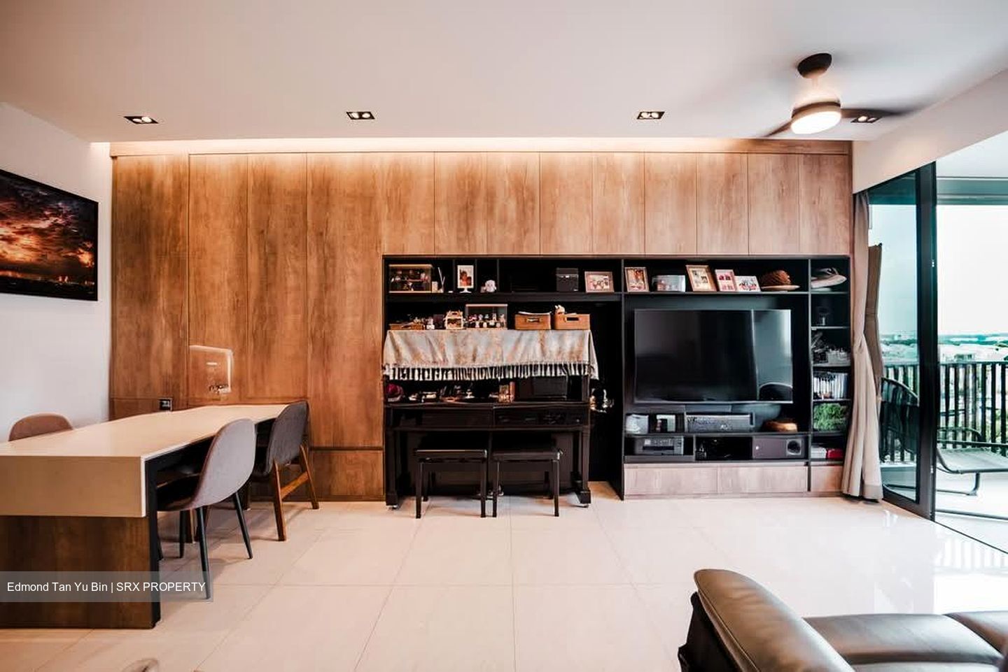 Signature At Yishun (D27), Condominium #563178181